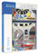 Pomegranate - Mike Wilks: The Weather Works: The Grand Hall - 1000 Piece Jigsaw Puzzle