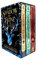 The Shadow and Bone Trilogy Boxed Set: Shadow and Bone, Siege and Storm, Ruin and Rising (Shadow and Bone Trilogy, 1-3, Band 4)