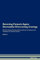 Reversing Purpuric Agave Dermatitis: Overcoming Cravings The Raw Vegan Plant-Based Detoxification & Regeneration Workbook for Healing Patients. Volume 3