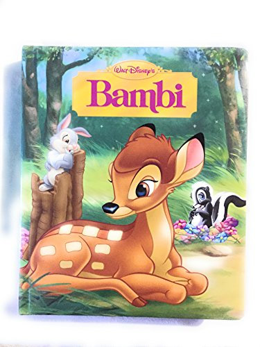 Bambi