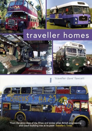 Amberley Publishing