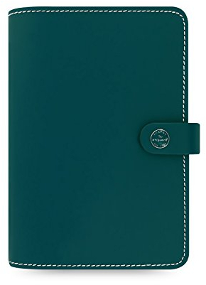 The original Dark Aqua Personal 022382