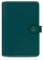 The original Dark Aqua Personal 022382