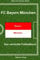 FC Bayern München: Das verrückte Fußballbuch