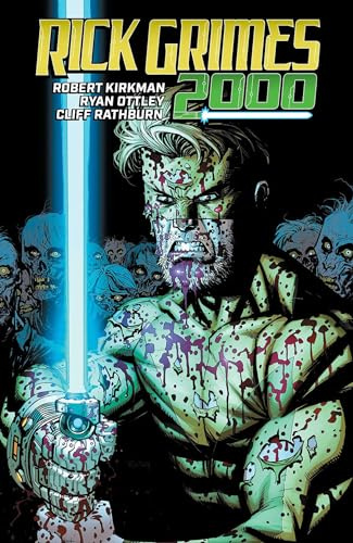 Image Comics