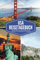 USA Reisetagebuch Amerika Notizbuch zum Eintragen und Selberschreiben Urlaub Reise Travel Tagebuch Reisenotizen Eintragbuch
