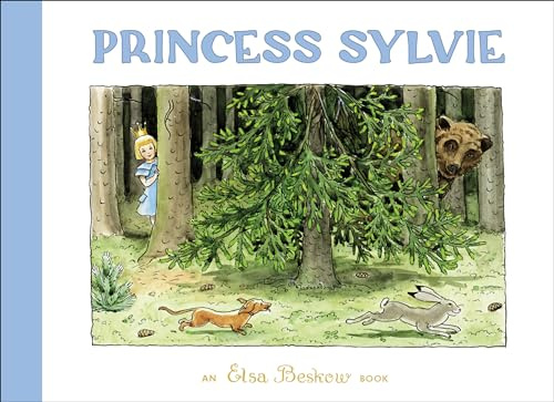 Floris Books