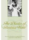 Diary of Beatrice Webb