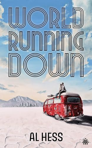 World Running Down (5)