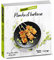 Plancha et barbecue - Super facile