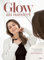 Glow au naturel: Face Yoga - Face Taping - Méditations - Recettes