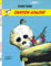 Lucky Luke: Lucky Luke 6/Canyon apache