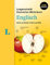 Langenscheidt Illustirertes Wörterbuch Englisch Reich an Details in Wort und Bild (Langenscheidt Illustriertes Wörterbuch)