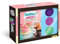 Back-Set Muffins & Cupcakes. Klein, fein und unwiederstehlich: Geschenkbox mit Rezept-Buch und 6 Silikon-Muffins-Förmchen | Über 60 Rezepte