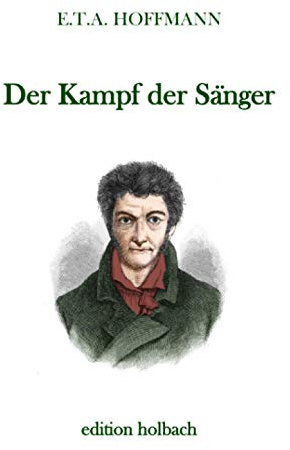 Der Kampf der Sänger