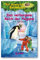 Das magische Baumhaus (Band 38) - Das verborgene Reich der Pinguine: Kinderbuch über die Antarktis für Mädchen und Jungen ab 8 Jahre