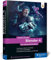Blender: Das umfassende Handbuch zu Blender. Mit Praxis-Workshops, Insider-Tipps und Techniken zu Modelling, Rendering, Animation und mehr