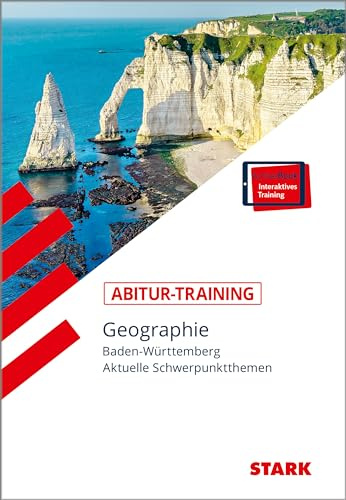 Stark Verlag