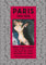 Paris 1919-1939: Kunst, Leben & Kultur: Kunst, Leben & Kultur. Malerei, Architektur, Design, Mode, Musik, Tanz, Literatur, Fotografie, Film, Reklame. (Die Metropolen & ihre Belle Époque.)