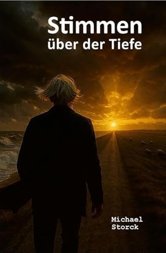 Stimmen über der Tiefe