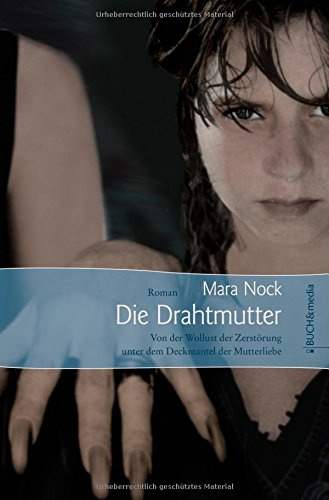 Buch & media
