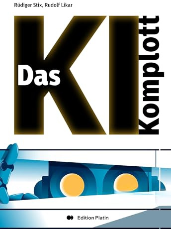 Buchverlag Edition Platin