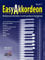 Easy Akkordeon Band 1: Weltbekannte Melodien in leicht spielbarer Bearbeitung.Zu dieser Ausgabe ist auch eine 2. Stimme erhältlich.