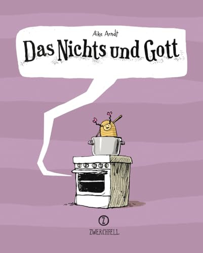 Zwerchfell
