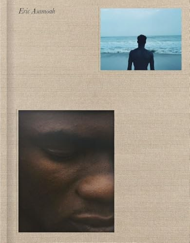 Forever Lasts Until It Ends: Eric Asamoah