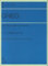 Piano Pieces After His Own Songs Op. 41, 52
