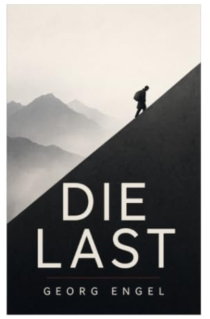 Die Last: Psychologisches Sitten- und Seelendrama über Familienpflicht, Schuld und gesellschaftliche Zwänge der Kaiserzeit