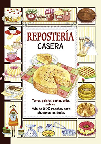 RÚSTICA
