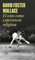 El tenis como experiencia religiosa / On Tennis (Random House)