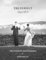 The Perfect Imperfect: The Wedding Photographs