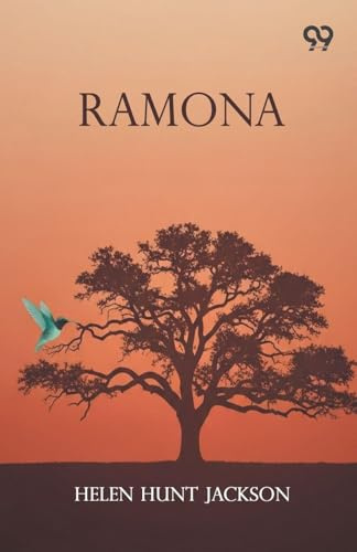 Double 9 Books