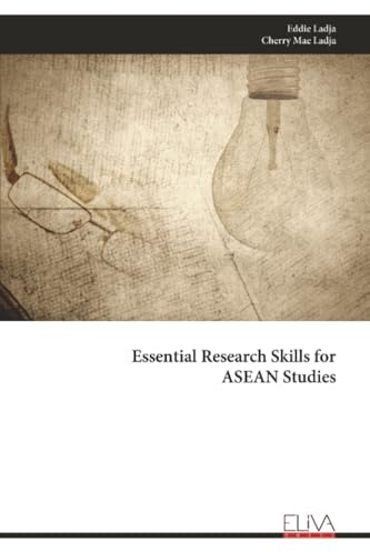Essential Research Skills for ASEAN Studies
