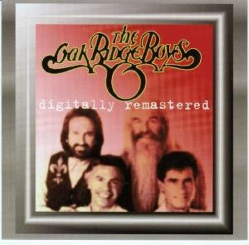 Bell Records