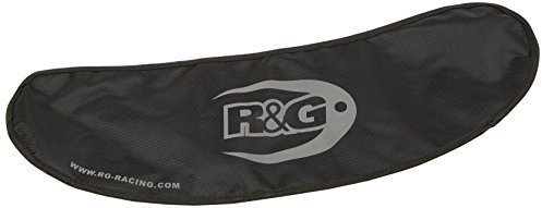 R&G VISORPOUCH