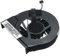 Tutoy Ventola di Raffreddamento della CPU per HP Pavilion G6-2000 683193-001 055417R1S