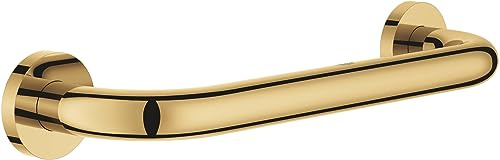Grohe Essentials Griffstange 300 Cool Sunrise