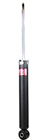 KYB 3440030 Stoßdämpfer Stoßdämpfersatz, Stossdämpfer, Stoßdämpfer Hinten