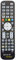 Telecomando Programmabile Mod. Techno 3