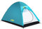 Bestway Pavillo™ Zelt, Activebase 2, 200 x 120 x 105 cm, für 2 Personen