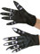 Rubie's Black Panther (TM) Kinderhandschuhe