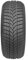Taurus Winter 225/55 R16 95H Winterreifen GTAM T197542 ohne Felge