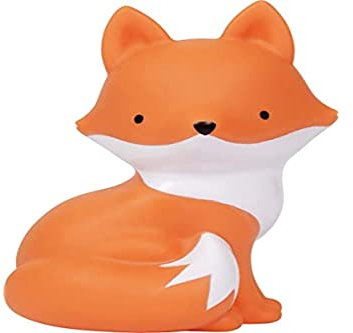 Petite veilleuse renard - A Little Lovely Company