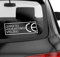 PrintAttack P082 | Geprüftes Hochleistungsspielzeug Fun Sticker Auto Motorrad Wohnmobil Aufkleber Decal (Weiß, V1)