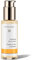 Soothing Day Lotion 50 Ml
