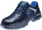 Anatomic BAU 540 XP- S3 - W.10 - Gr.36-50 Halbschuhe (Numeric_45)