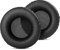 MDR-RF6500 cuscinetti auricolari di ricambio per cuffie compatibile con cuffie Sony Sony MDR-RF6500 MDR-RF6000 MDR RF 6500 MDR RF 6000